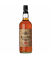 Bank Note 5 Year Blended Scotch Whiskey (750ml)