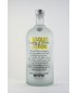 Absolut Citron Vodka &#8211; 1.75l