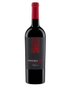 Buy Apothic Red Wine | Quality Liquor Store