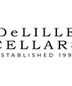 DeLille Cellars Metier Cabernet