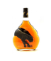 Meukow Cognac VS - 750ML