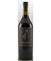 2014 Andremily Mourvedre