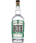 Dixie Vodka - Mint (750ml)
