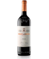Marques de Murrieta Rioja Reserva - 750ml - World Wine Liquors