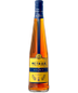 Metaxa 5 Star Brandy 750ml