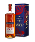 Martell Vsop Cognac 750ml