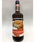 DeKuyper Butterscotch Schnapps Liqueur 1L