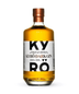 Buy Kyrö Dark Gin | Quality Liquor Store
