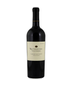 Rutherford Vintners Napa Cabernet