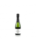 Marc Hebrart Champagne 1er Cru Brut Selection 375 ml NV