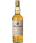 Gordon & MacPhail Mortlach Single Malt Scotch Whisky 25 year old