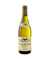 2014 Coche Dury Corton Charlemagne