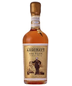 Argonaut The Claim Brandy Second Edition Rarest Stocks California 750ml