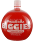 Buzzballz - Biggies Strawberry Rita (1.75L)