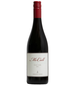 McCall Pinot Noir Corchaug Estate