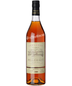 2000 Chateau De Pellehaut Folle Blanche 49.3% Vintage Armagnac (special Order 1 Week)