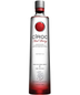 Ciroc Red Berry Vodka 750ml