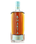 Buy Bhakta 1928 Straight Rye Calvados & Armagnac | Quality Liquor