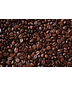 Cw (Calvert Woodley) - Swiss Chocolate Almond Decaffeinated Coffee Nv (8oz)