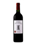 Tour St Bonnet - Medoc (750ml)