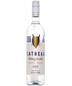 Cathead Honeysuckle Vodka 1.75L