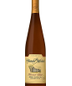 Chateau Ste. Michelle Harvest Select Riesling