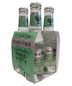 Fever Tree Elderflower Tonic Water 4 pack 200ml