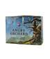 Angry Orchard Crisp 12pk cans