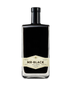 Mr. Black Cold Brew Coffee Liqueur 750ml | Liquorama Fine Wine & Spirits