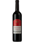 Carmel - Selected Mediterranean Red Blend (750ml)