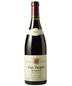 2018 Domaine Gerard Raphet - Clos Vougeot Grand Cru