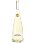 2022 Gerard Bertrand Cote Des Roses Chardonnay 750ml