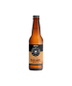 Southern Tier Brewing Company - Salted Caramel Imperial Ale (4 pack bottles)