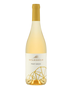 2022 Scarbolo Pinot Grigio 750ml