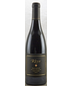 2018 Rhys Vineyards Pinot Noir Alpine Vineyard