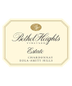 Bethel Heights - Estate Chardonnay (750ml)