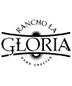 Rancho La Gloria - Peach Margarita (500ml)