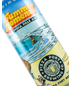 Pizza Port Brewing "Summer Moments" India Pale Ale 16oz can - Carlsbad, CA