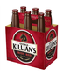 Killians Irish Red (6pk 12oz bottle)