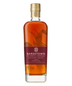 Bardstown Bourbon Company - Bardstown Discovery Series #8 Bourbon