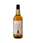 Sandeman Rainwater Madeira