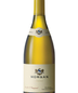 2015 Morgan Double L Vineyard Chardonnay