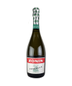 Zonin Sparkling Prosecco DOC Nv Rated 95iwc
