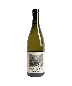 2022 Paysan Zabala Vineyard Sauvignon Blanc Arroyo Seco