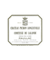 Chateau Pichon Longueville Comtesse de Lalande 2eme Cru Classe, Pauillac 1x750ml - Wine Market - UOVO Wine