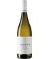 Bastianich Sauvignon Vini Orsone 750ml