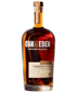Buy Oak & Eden Bourbon And Spire Whiskey | Quality Liquor Store