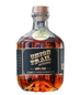 Union Trail - Bourbon 5 yr Limited Release Straight Bourbon (750ml)