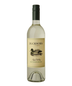 2020 Duckhorn Napa Sauvignon Blanc