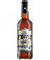 Firefly Spirits Skinny Tea Vodka &#8211; 1 L